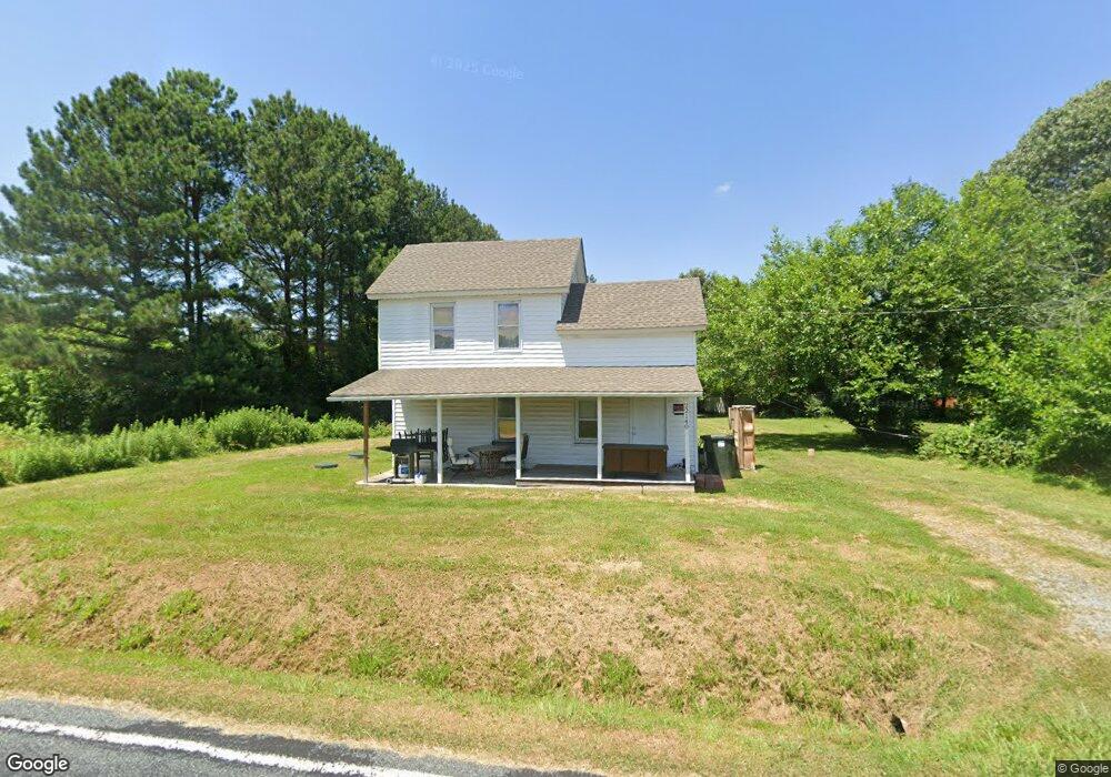 22140 Martin Wagner Rd, Rock Hall, MD 21661 - photo 1
