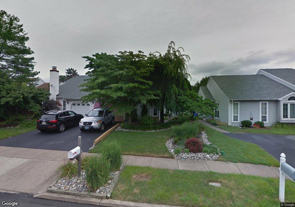 170 Meadowview Ct, Langhorne, PA 19047 - photo 1