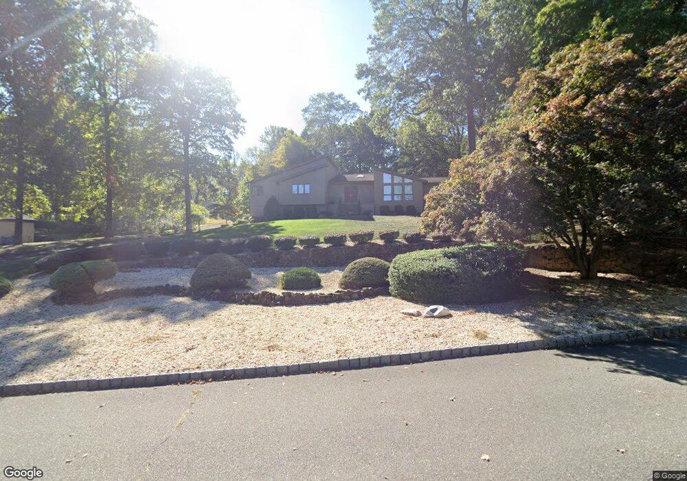 7 Loren Way, Warren, NJ 07059 - photo 1