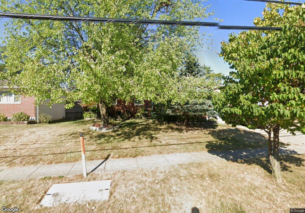 4779 Karl Rd, Columbus, OH 43229 - photo 1