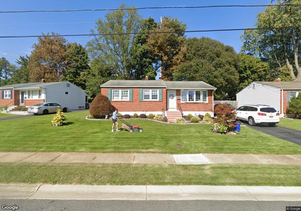 15 Cummings Ct, Wilmington, DE 19804 - photo 1