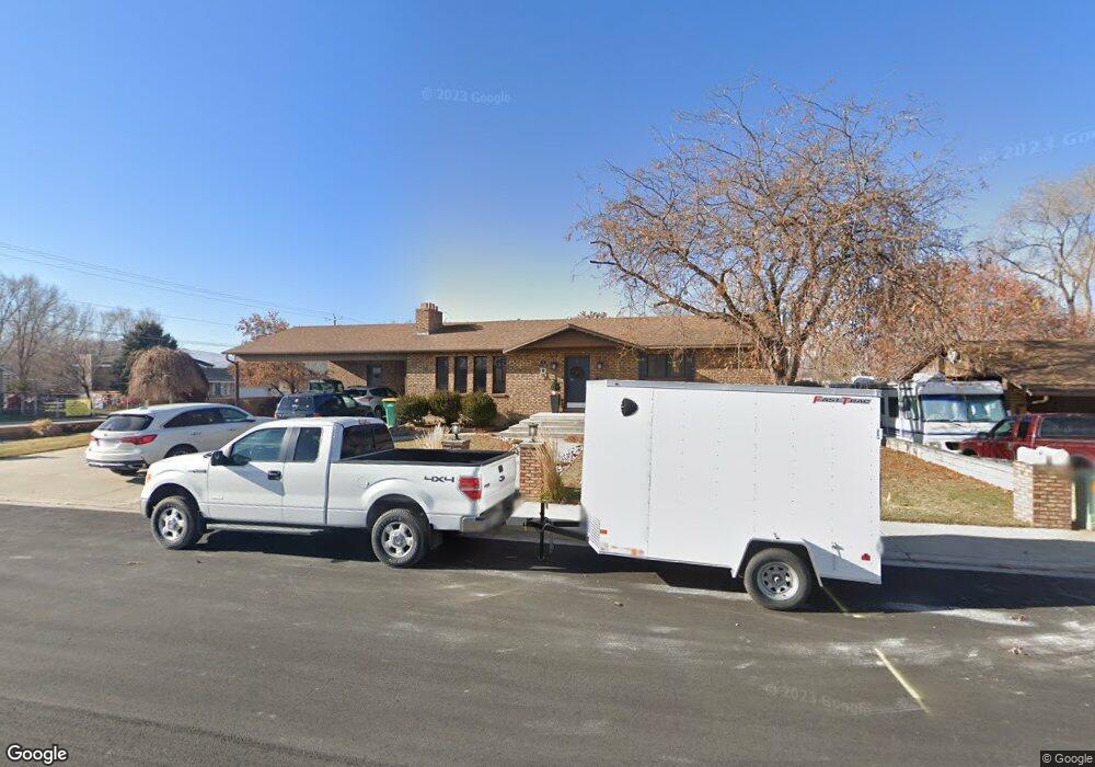 780 W Main St, Lehi, UT 84043 - photo 1