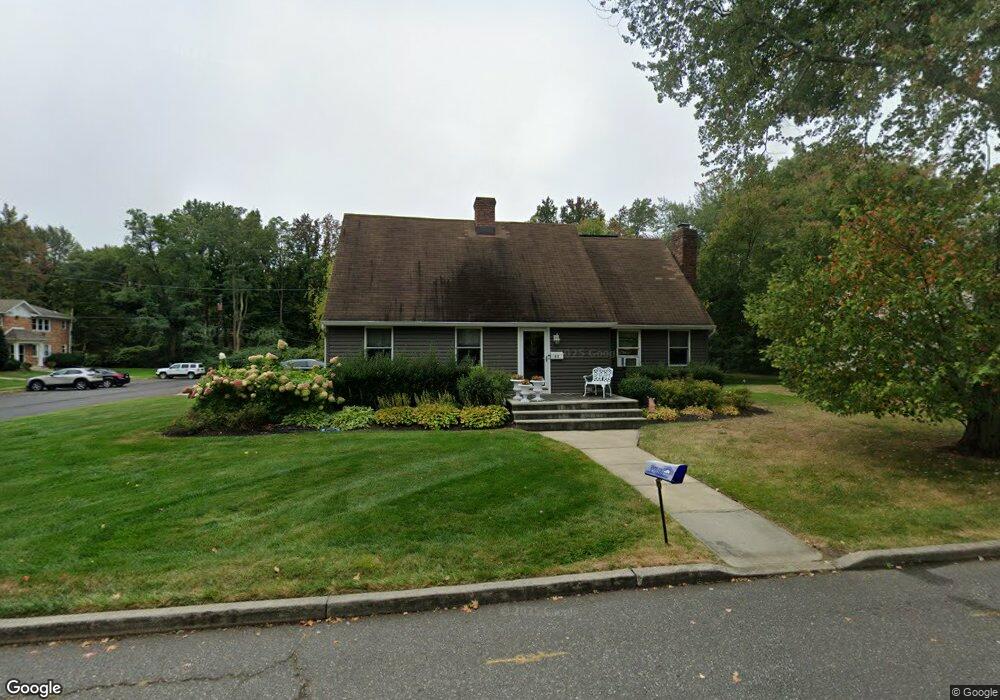 17 Manymind Ave, Atlantic Highlands, NJ 07716 - photo 1