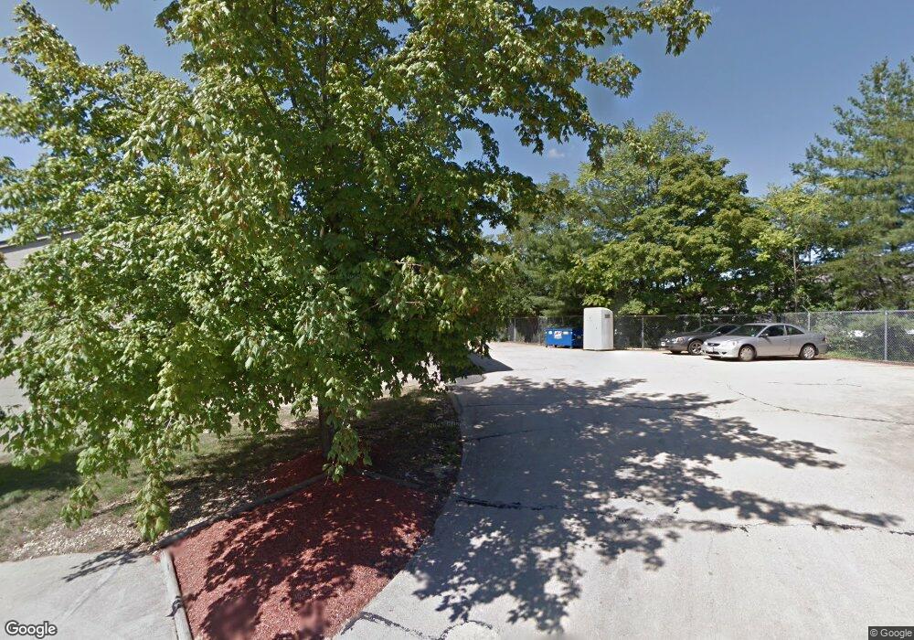 3351 Briggs Chaney Rd, Silver Spring, MD 20904 - photo 1