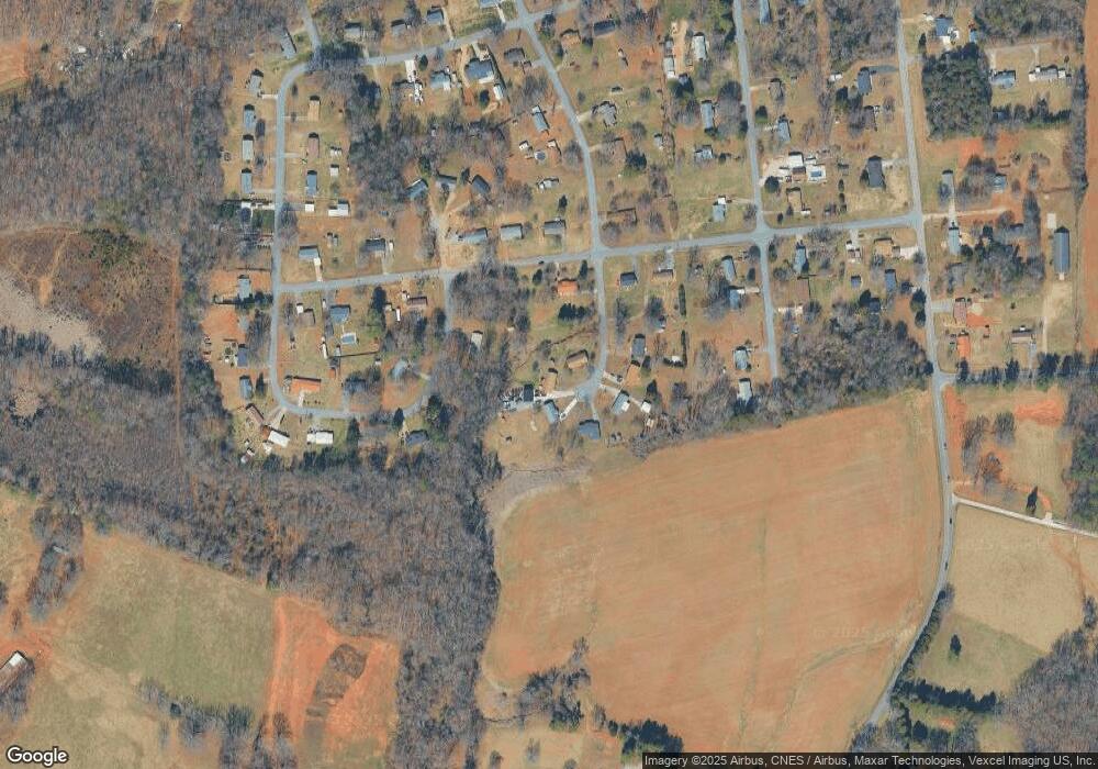 103 Hemingway Ln, Statesville, NC 28625 - photo 1