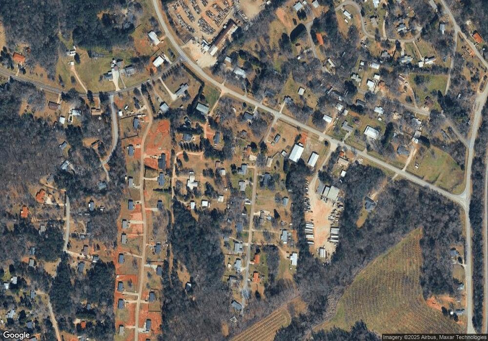 167 Scenic View Dr, Alto, GA 30510 - photo 1