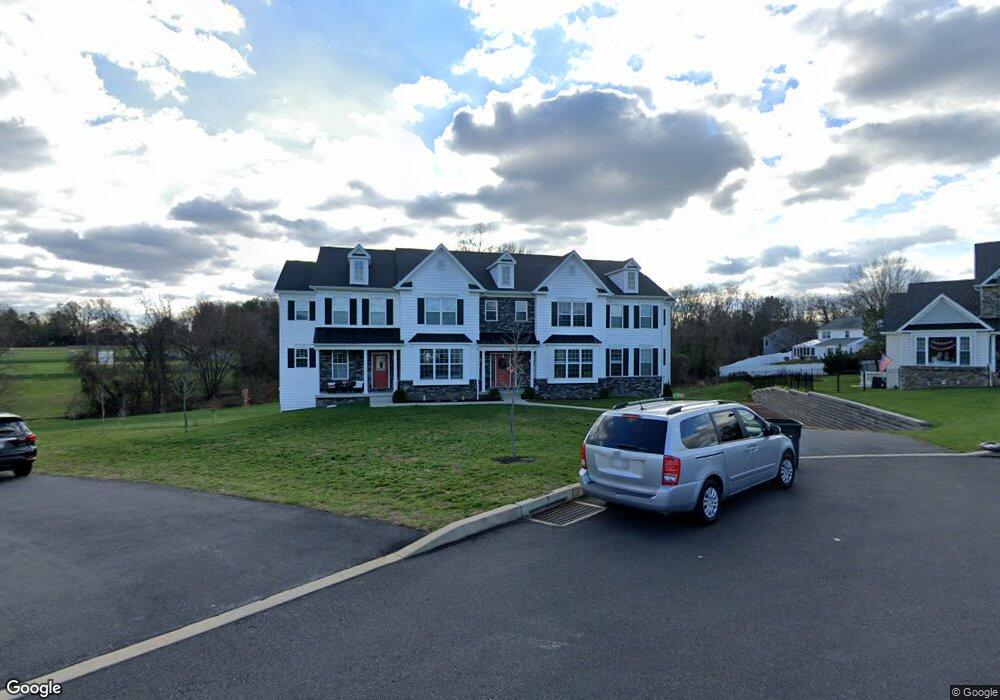 7 Quinn Cir, Southampton, PA 18966 - photo 1