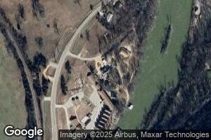 57 River Ridge Rd, Norfork, AR 72658