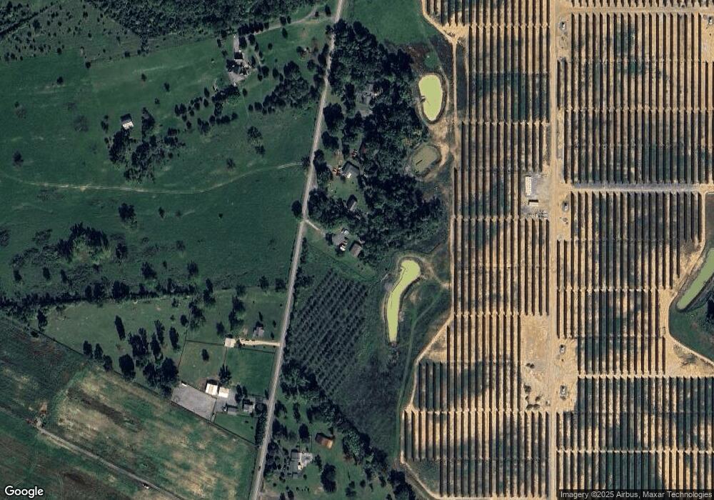 1111 Hites Rd, Middletown, VA 22645 - photo 1