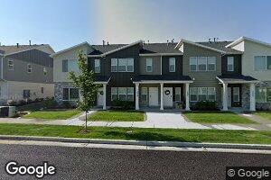 1219 W 1870 S Unit 86, Logan, UT 84321