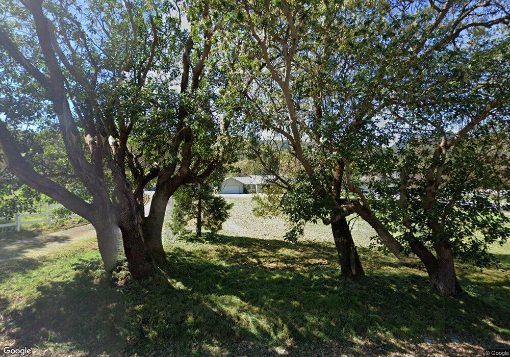 6525 Old Stage Rd, Central Point, OR 97502 - photo 1