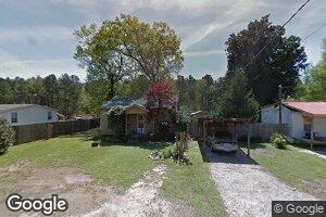 161 Caldwell Hill Rd, Stephens, AR 71764