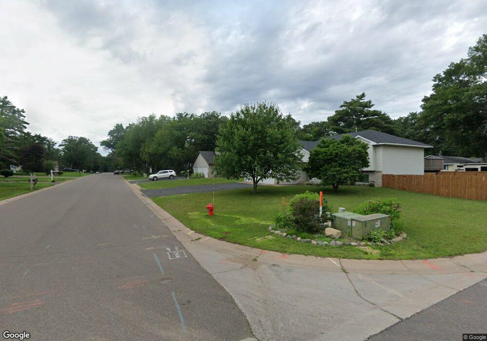 6230 Albert Ln, North Branch, MN 55056 - photo 1