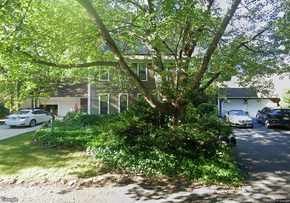 722 Moonraker Ct, Galloway, NJ 08205 - photo 1