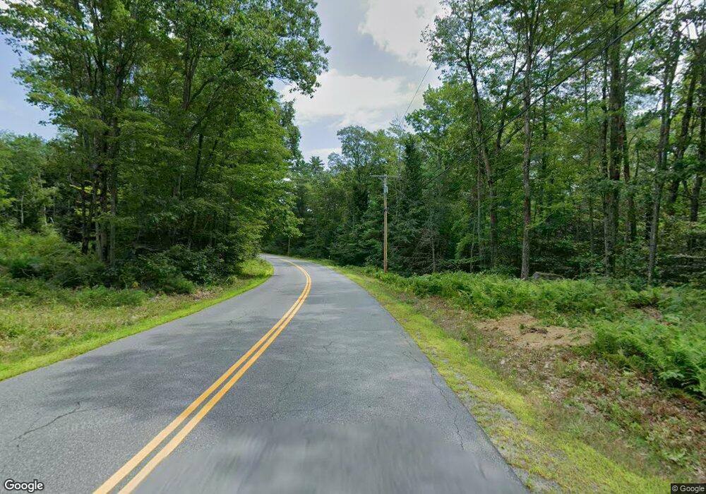 0 Unit A Monadnock St, Troy, NH 03465 - photo 1