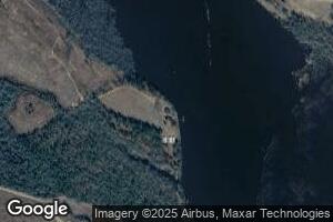 444 White Oak Landing Ln, King William, VA 23086