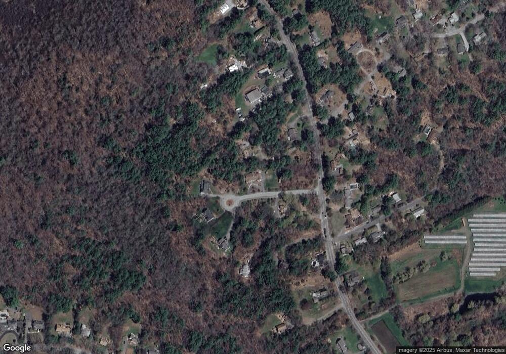 11 Dexter Dr, Rowley, MA 01969 - photo 1