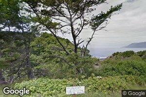 24 & 34 Redcrest Ct, Shelter Cove, CA 95589