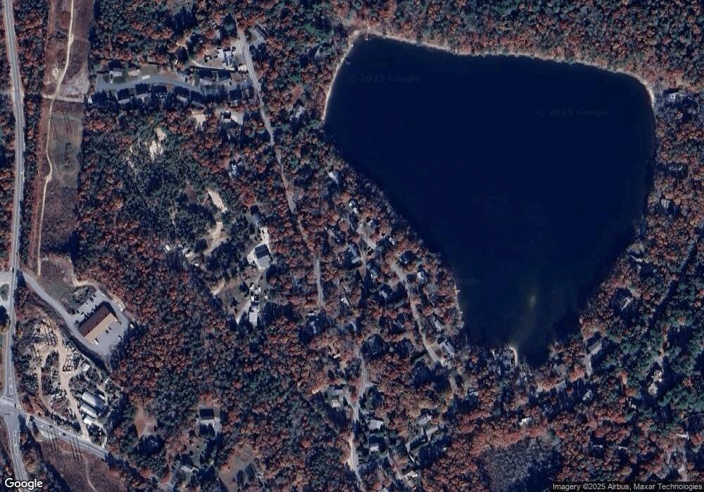 17 Mares Pond Dr, East Falmouth, MA 02536 - photo 1