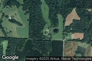 25931 Highway 24, Waverly, MO 64096