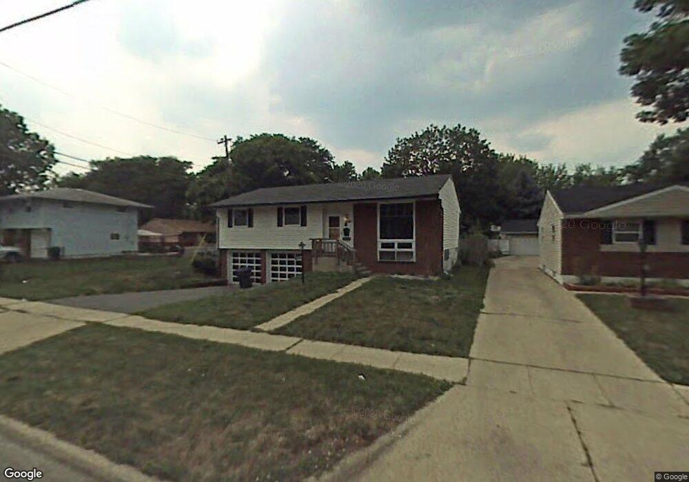 4985 Karl Rd, Columbus, OH 43229 - photo 1