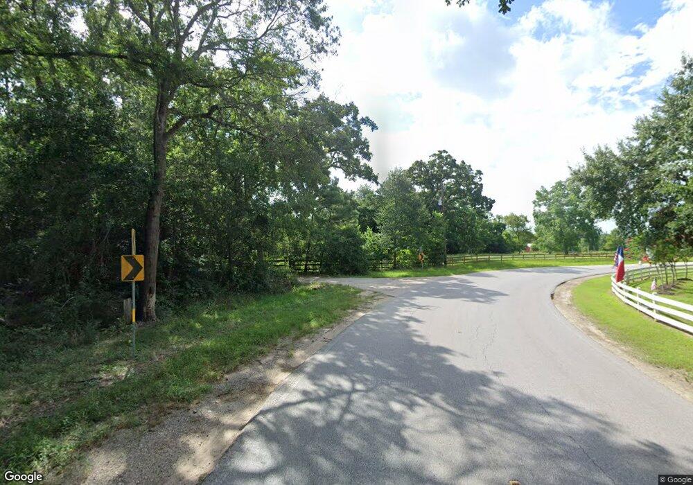 0 Old Hockley unit 29844648, Magnolia, TX 77355 - photo 1