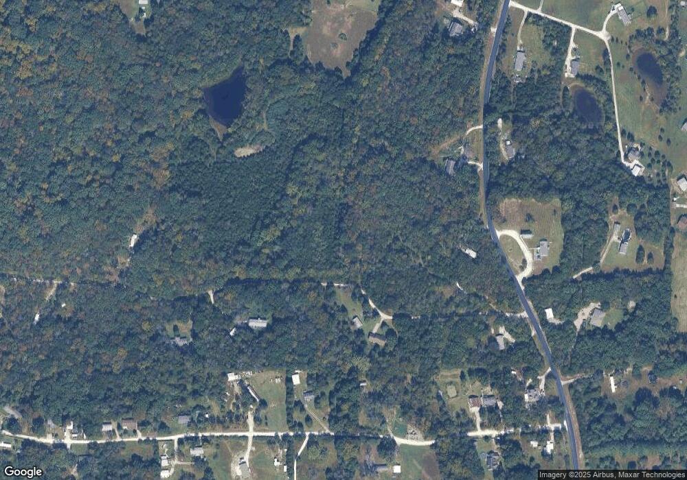 4997 Highway N, Robertsville, MO 63072 - photo 1