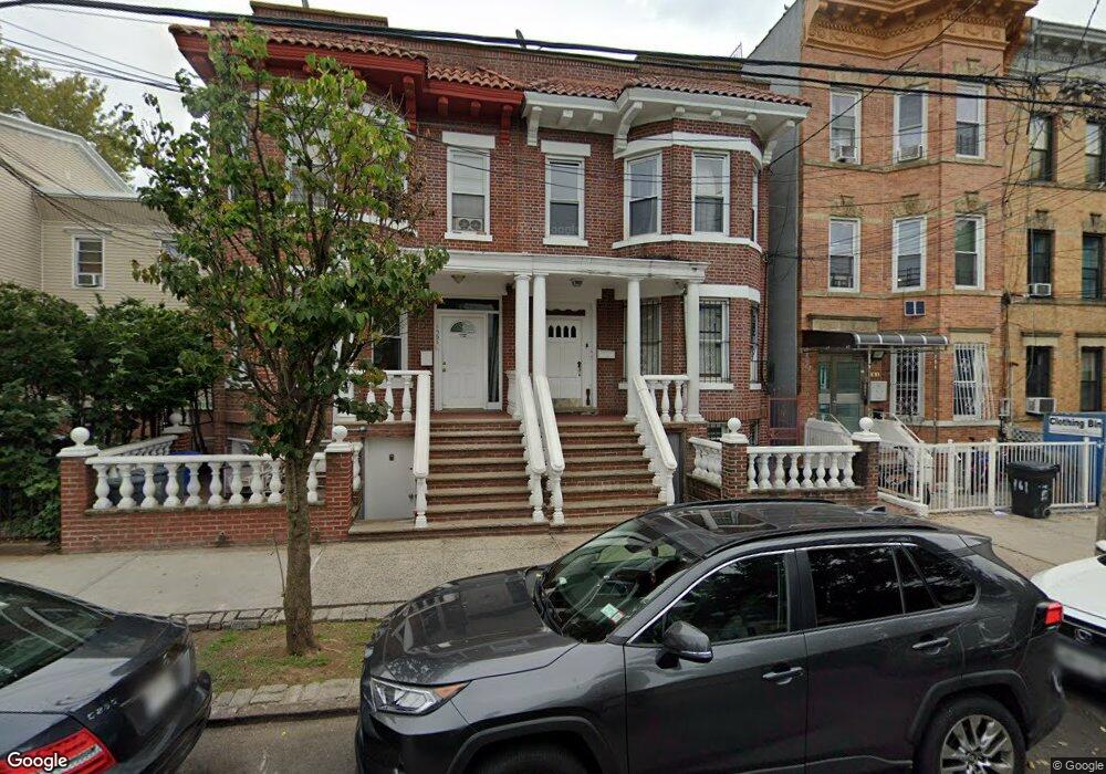 157 Chestnut St, Brooklyn, NY 11208 - photo 1