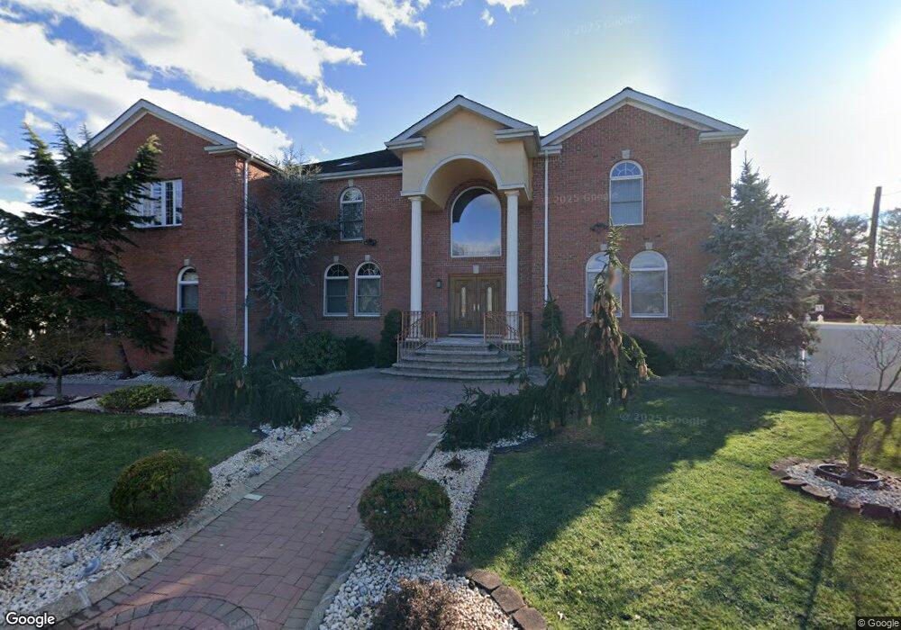 5 Adams St, Edison, NJ 08820 - photo 1