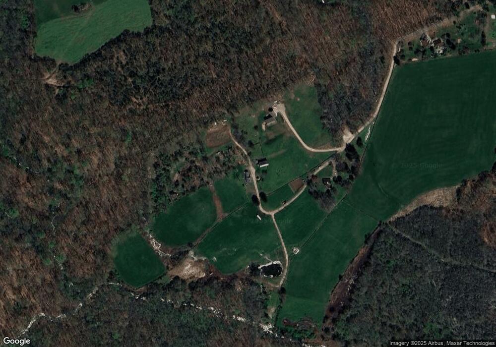 215 Miner Pentway, Pawcatuck, CT 06379 - photo 1