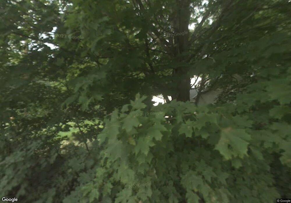 29 Hastings Ct, Charlestown, NH 03603 - photo 1