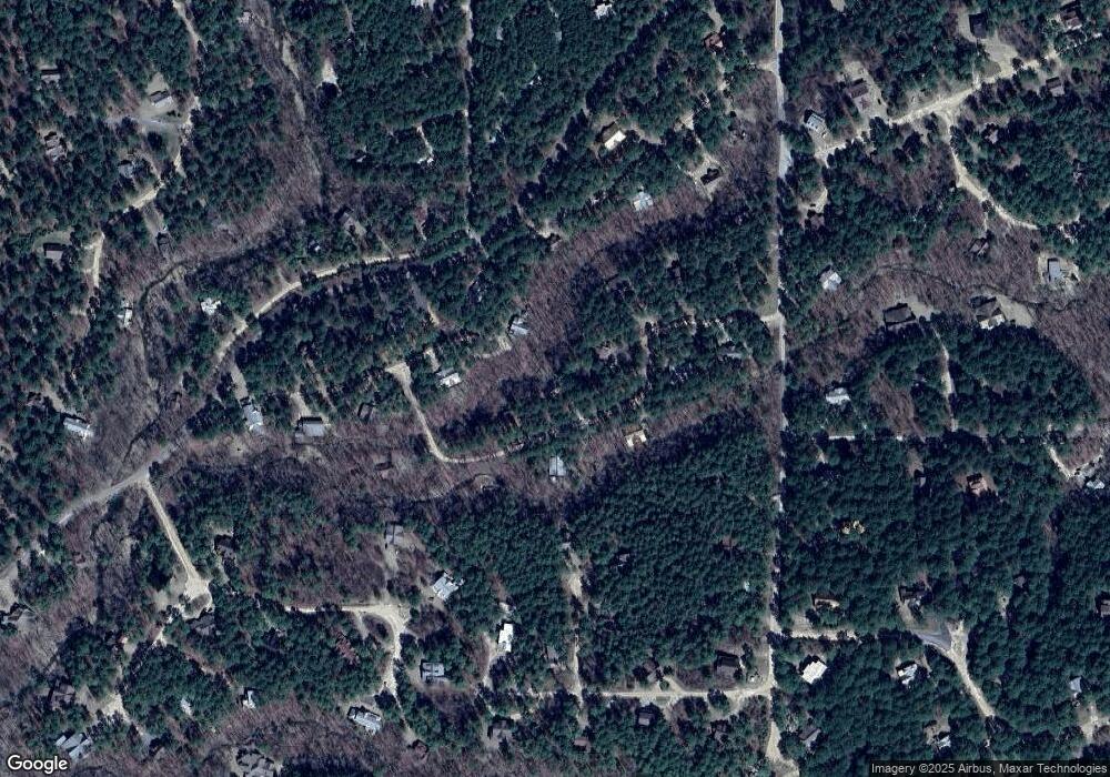 145 Lonely Oaks Trail, Broken Bow, OK 74728 - photo 1