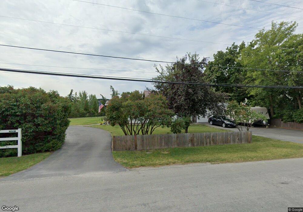 1046 E Oregon St, Kalispell, MT 59901 - photo 1