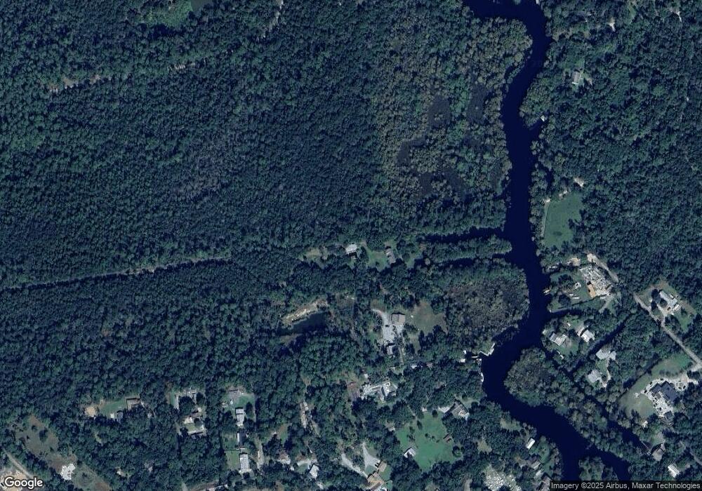 58427 Barkerding Dr, Slidell, LA 70460 - photo 1