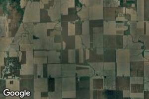 800 County 800n Rd, Varna, IL 61375