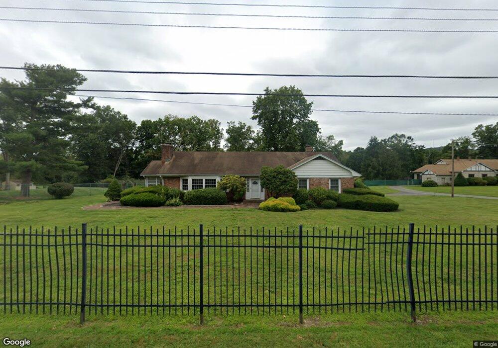 5 Kiceniuk Rd, Annandale, NJ 08801 - photo 1