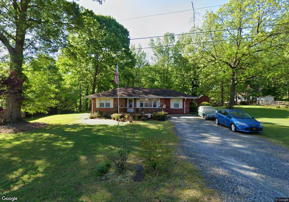 2932 Norman Cir, Duluth, GA 30096 - photo 1