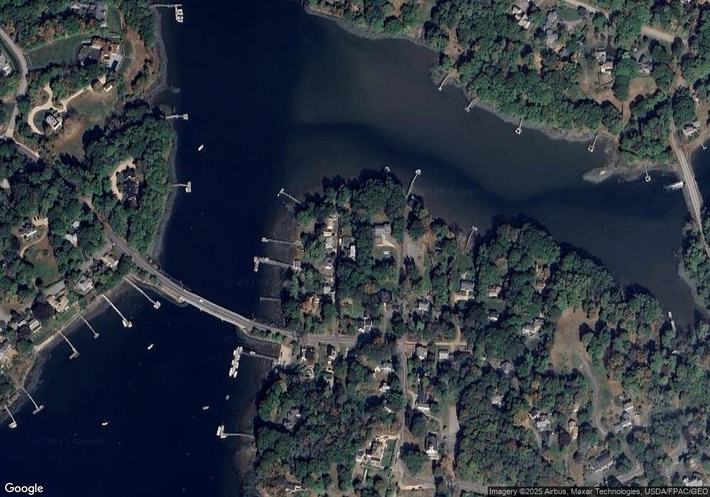 4 Duncan Way, Kittery Point, ME 03905 - photo 1