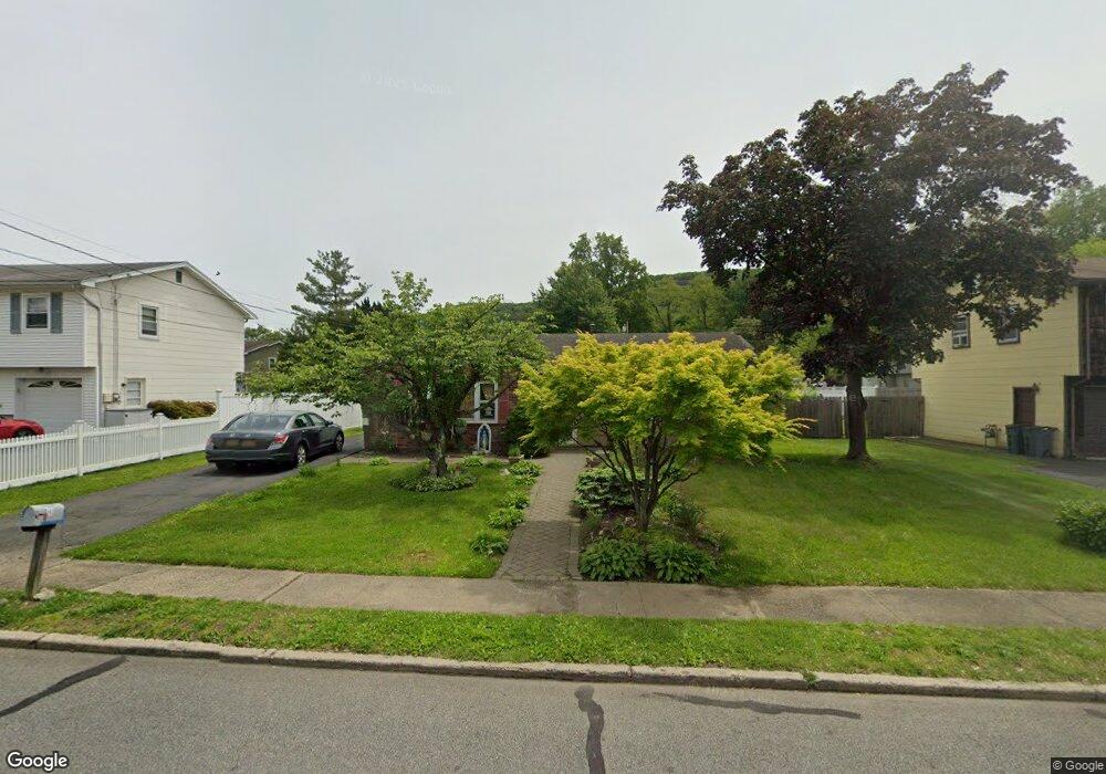 21 Rhoda Ave, Haverstraw, NY 10927 - photo 1