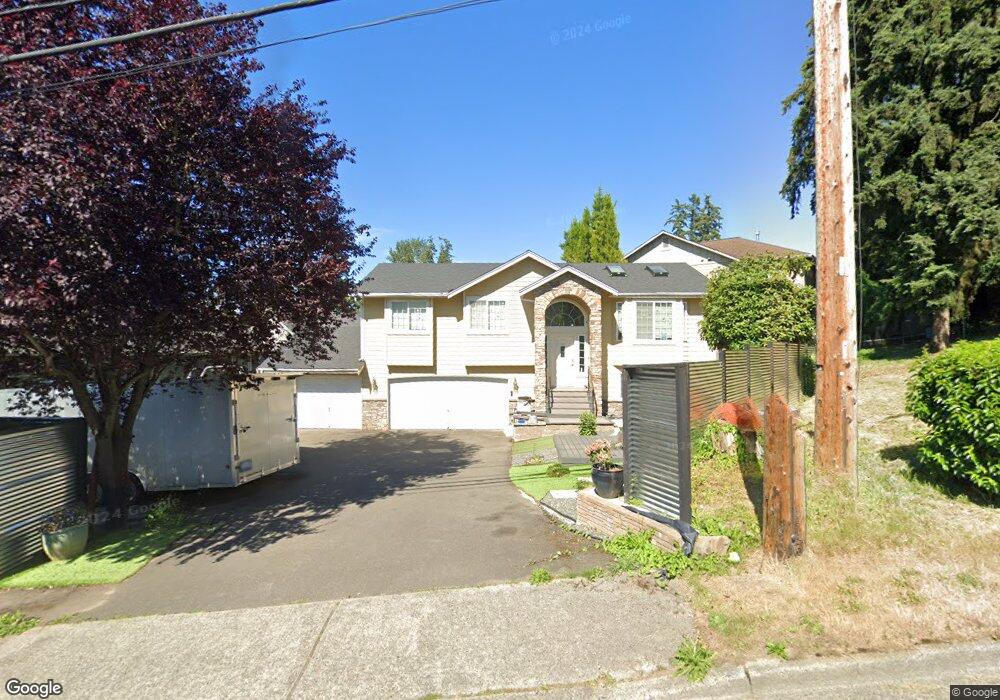 16304 Simonds Rd NE, Kenmore, WA 98028 - photo 1