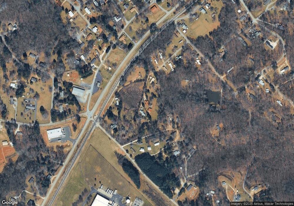 165 Bob White Trail, Alto, GA 30510 - photo 1