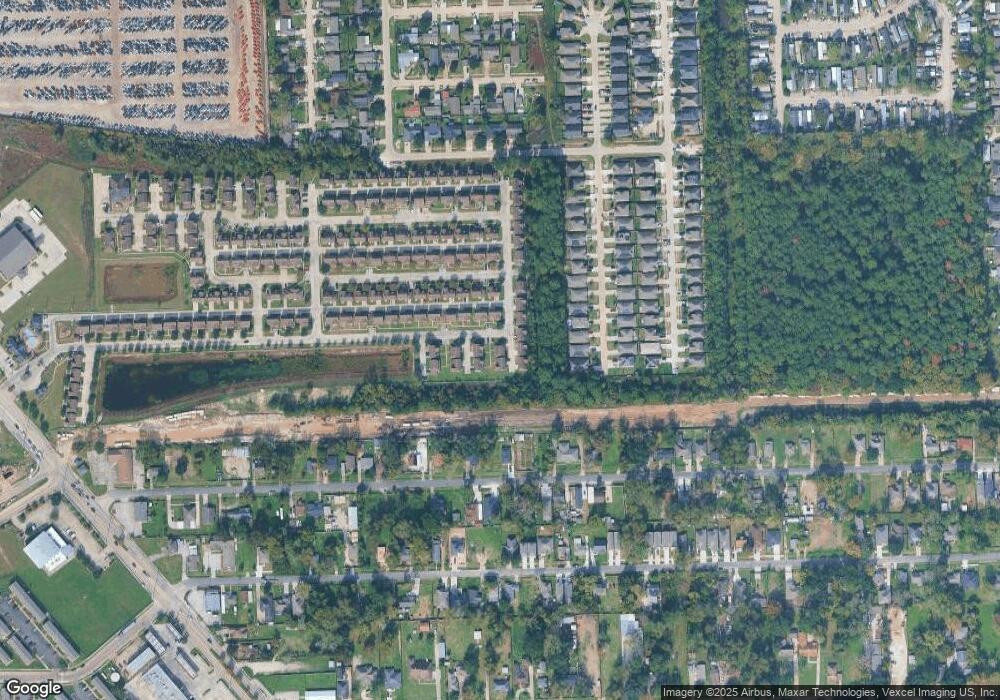 136 Jordyn Ridge Ln, Houston, TX 77088 - photo 1