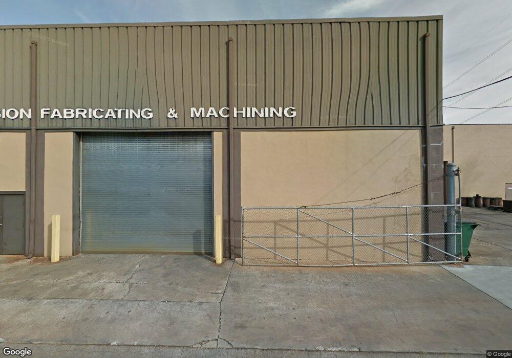 7 Jackson Ave, Darby, PA 19023 - photo 1