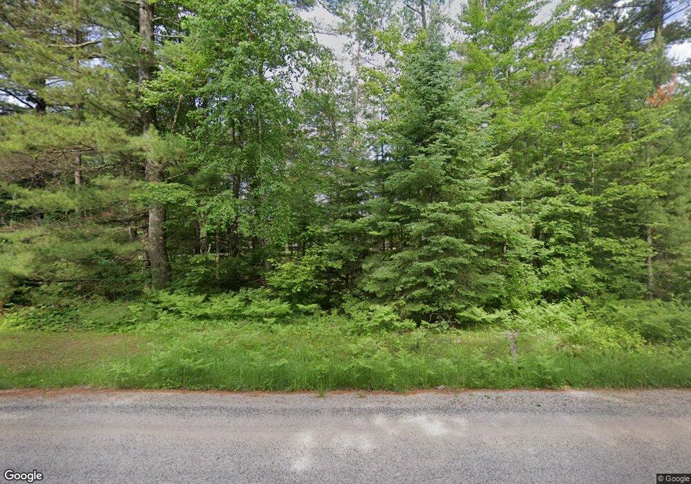 N10733 Poplar Dr, Tomahawk, WI 54487 - photo 1