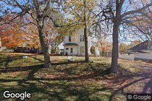 207 Main St, Gravity, IA 50848