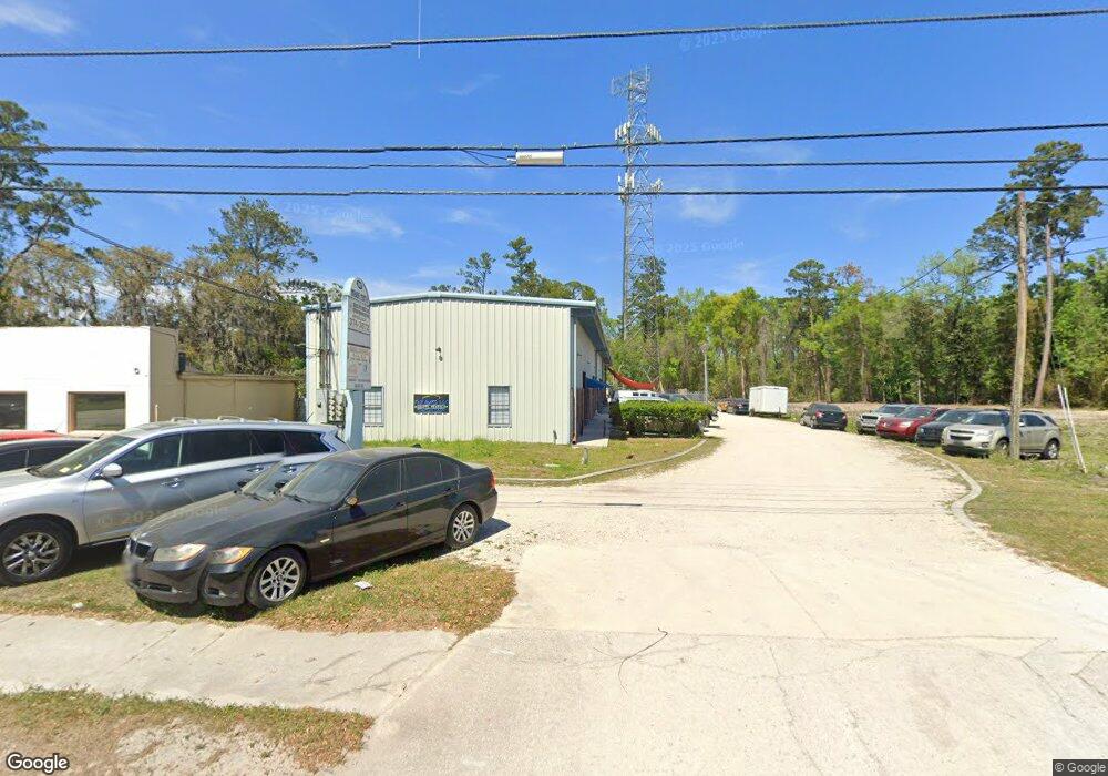 2667 Dunn Ave unit 3, Jacksonville, FL 32218 - photo 1