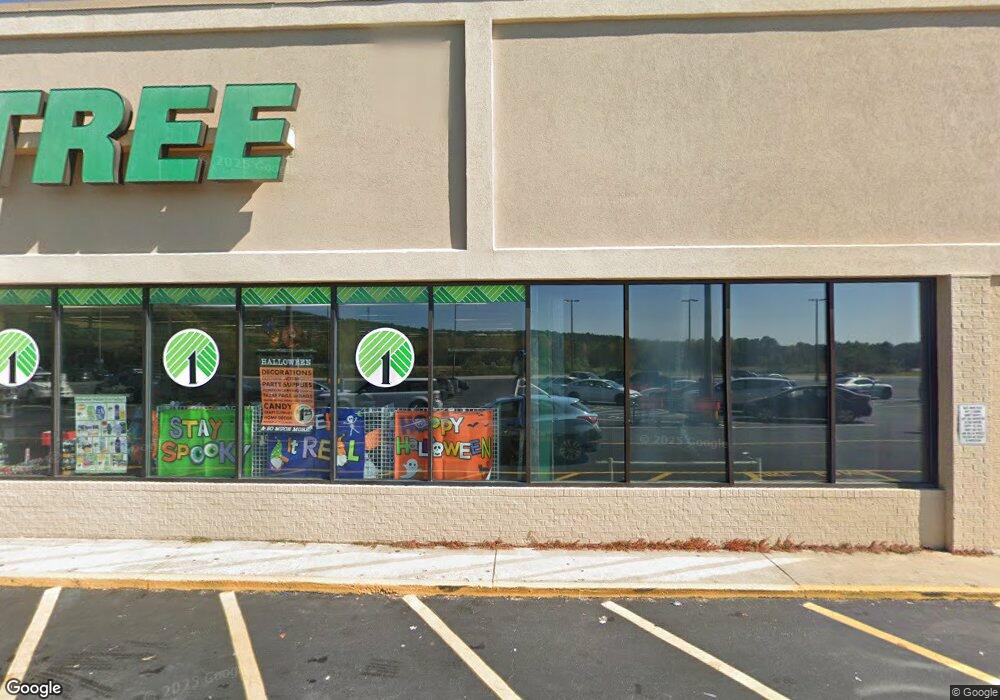 134 Foothills Center Rd, West Union, SC 29696 - photo 1