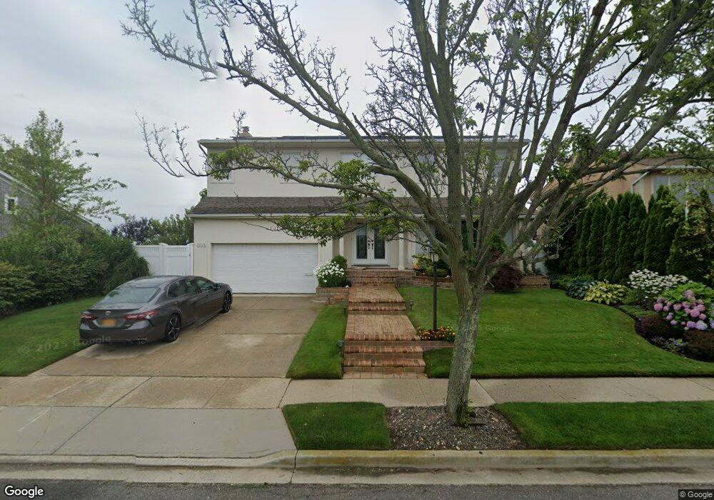 903 Gerry Ave, Lido Beach, NY 11561 - photo 1