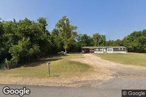 26324 Highway 124, Jonesville, LA 71343