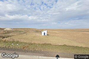 21565 C38, Merrill, IA 51038